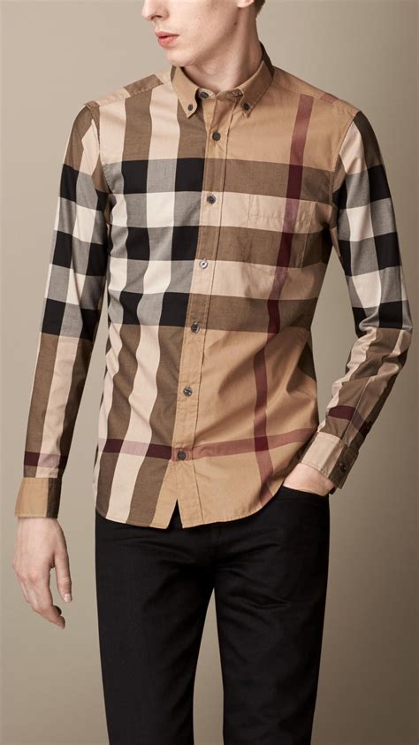 which burberry men& 39|burberry clothing for men.